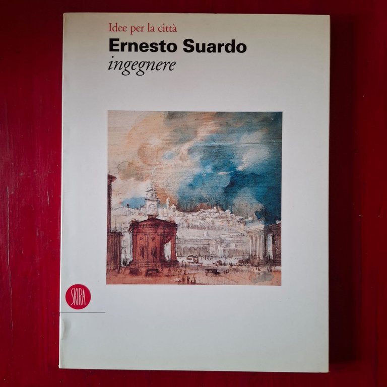 Ernesto Suardo ingegnere | Immagine Gallery 2