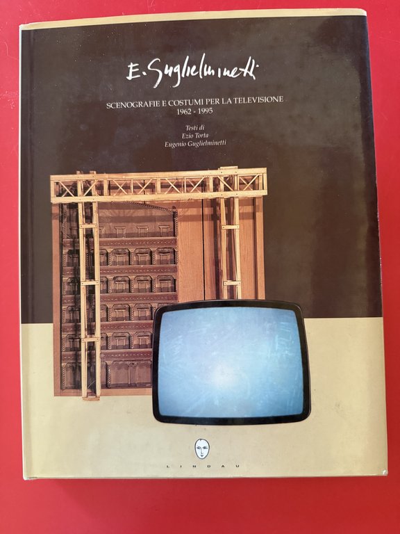 Eugenio Guglielminetti