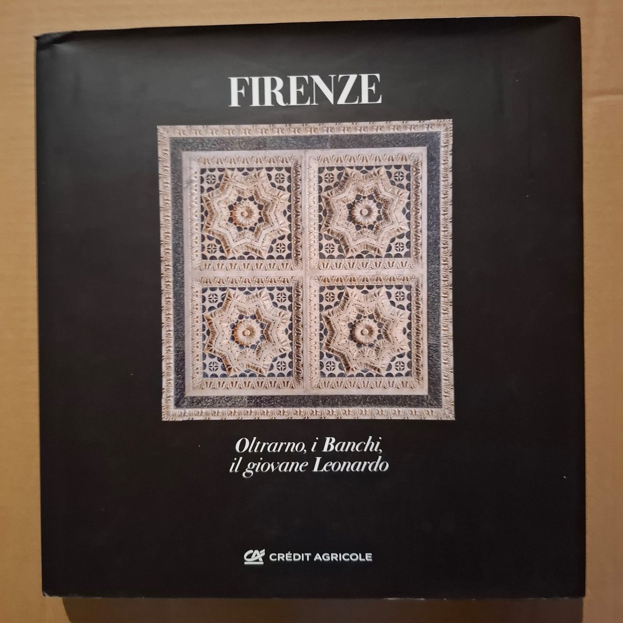 Firenze | Immagine principale