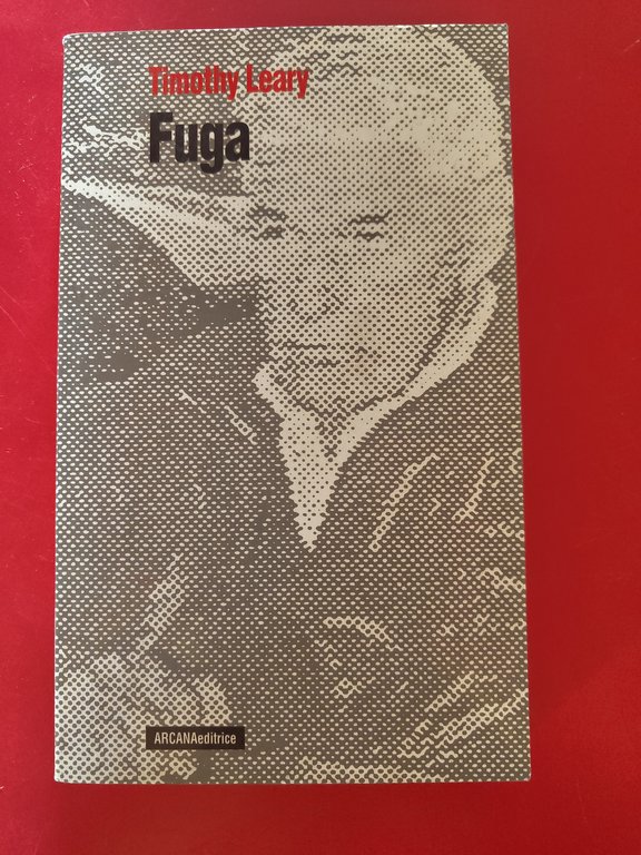 Fuga | Immagine Gallery 2