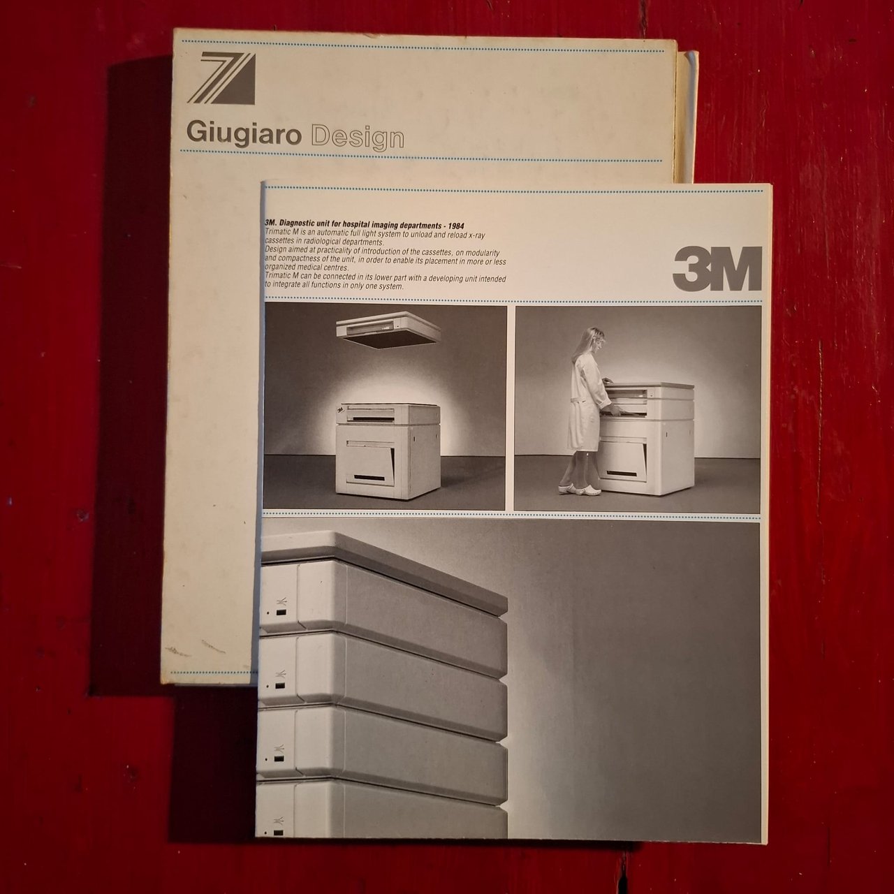 Giugiaro Design | Immagine principale