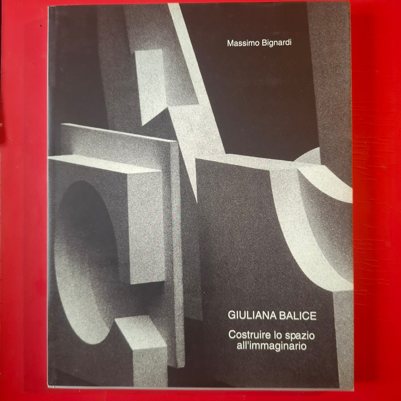 Giuliana Balice | Immagine principale