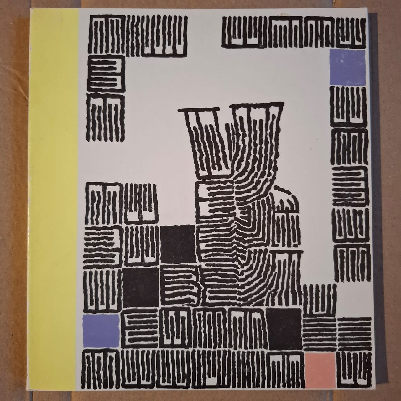 Giuseppe Capogrossi | Immagine principale