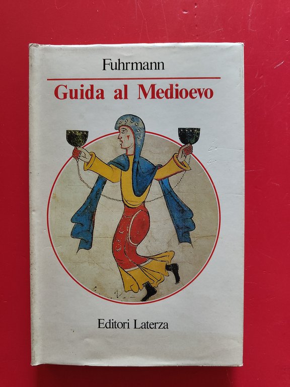 Guida al Medioevo