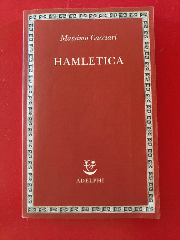 Hamletica