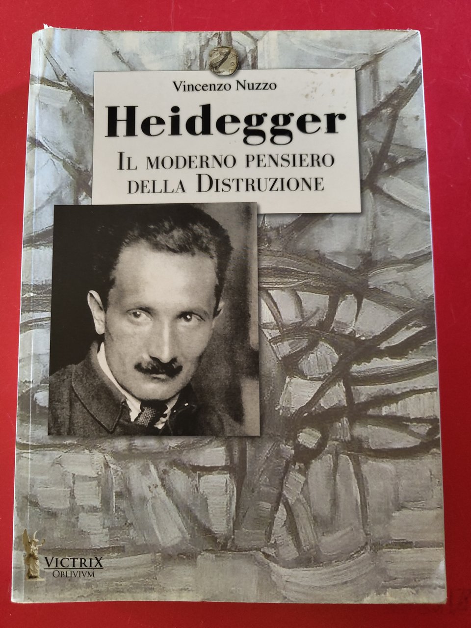 Heidegger