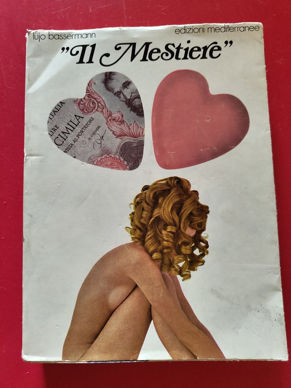 Il mestiere più antico