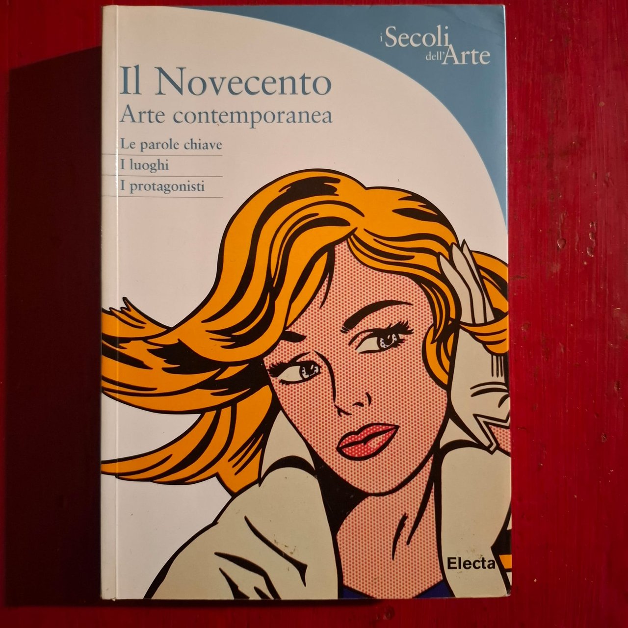 Il Novecento | Immagine principale