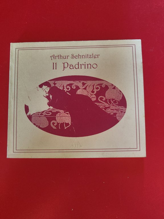 Il Padrino