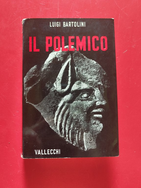 Il polemico