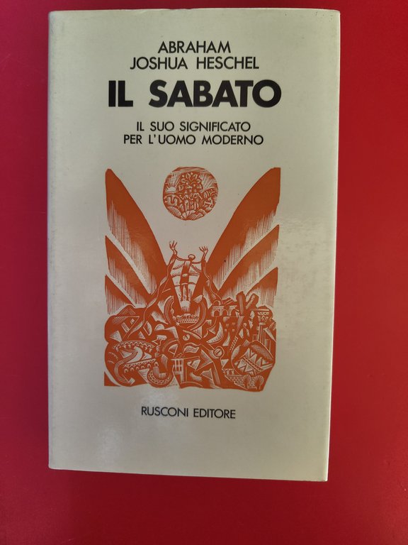 Il Sabato