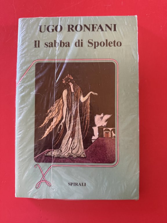 Il sabba di Spoleto | Immagine Gallery 3