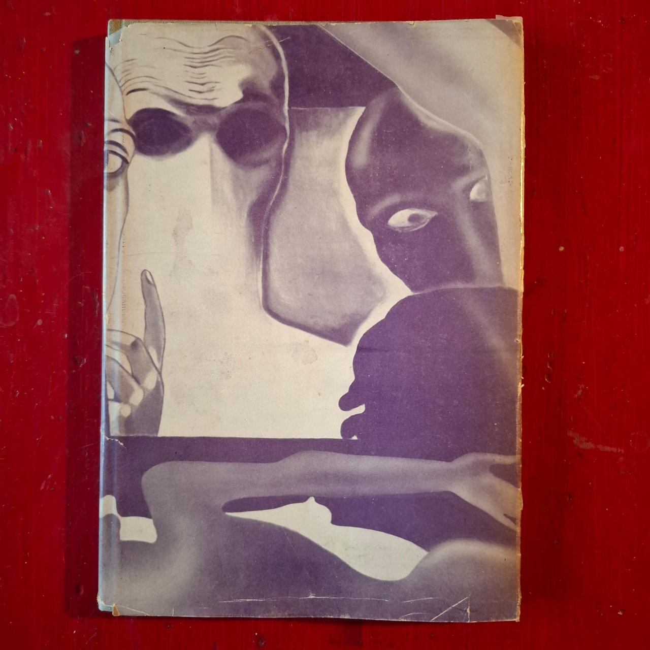 Il Surrealismo di Alberto Martini | Immagine principale