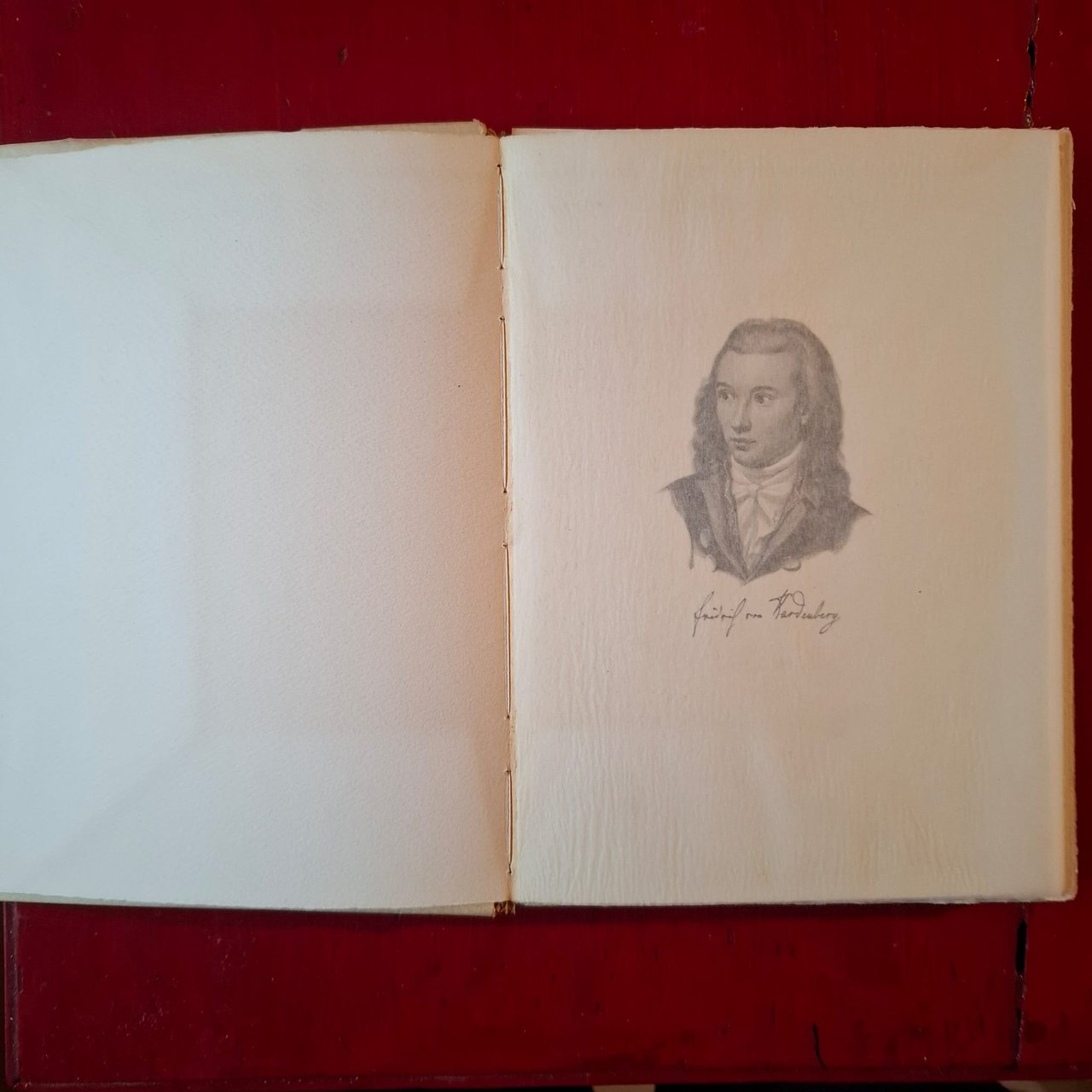 Inni alla notte | Immagine principale