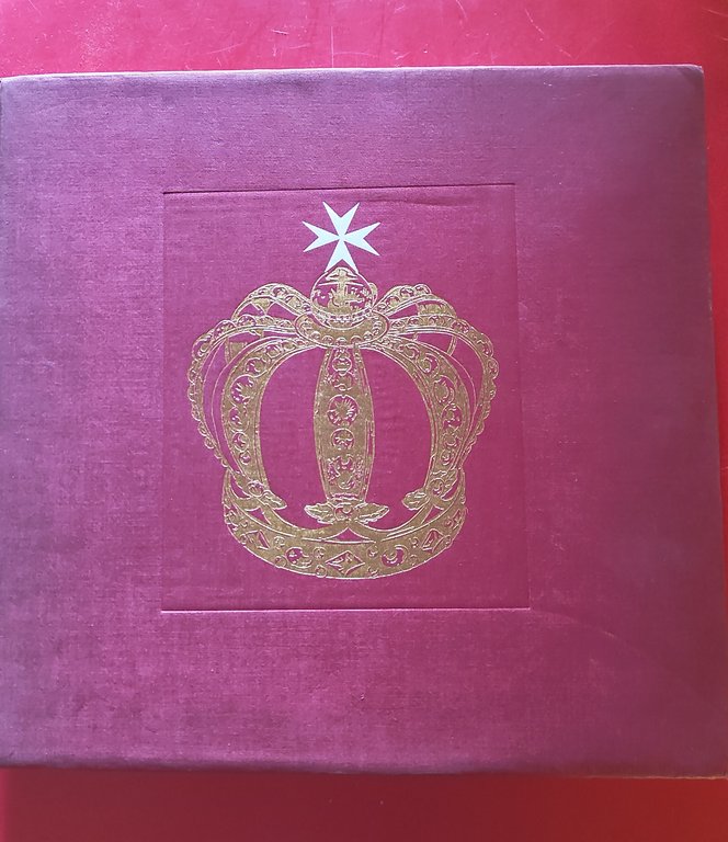 L'Ordre Souverain Militaireet Hospitalier de Saint-Jean de Jerusalen de Rhodes … | Immagine Gallery 2