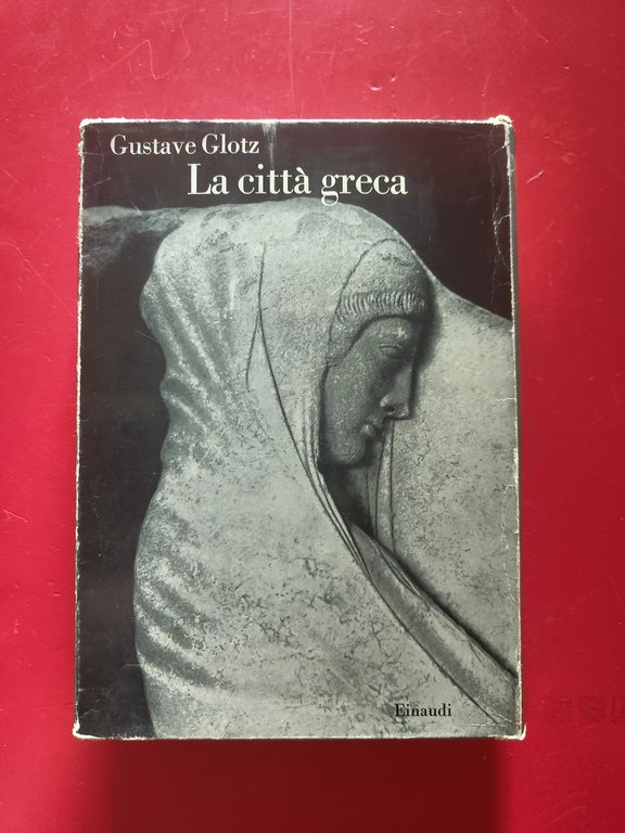 La città Greca