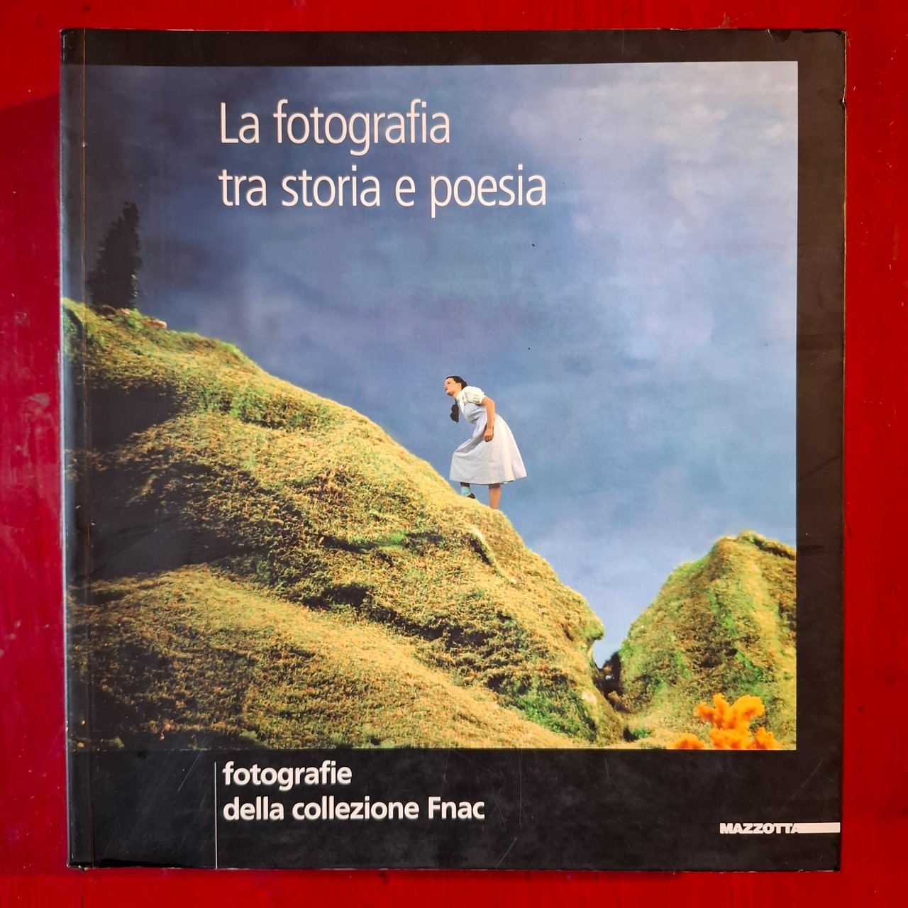 La Fotografia tra storia e memoria / La Photographie entre … | Immagine principale