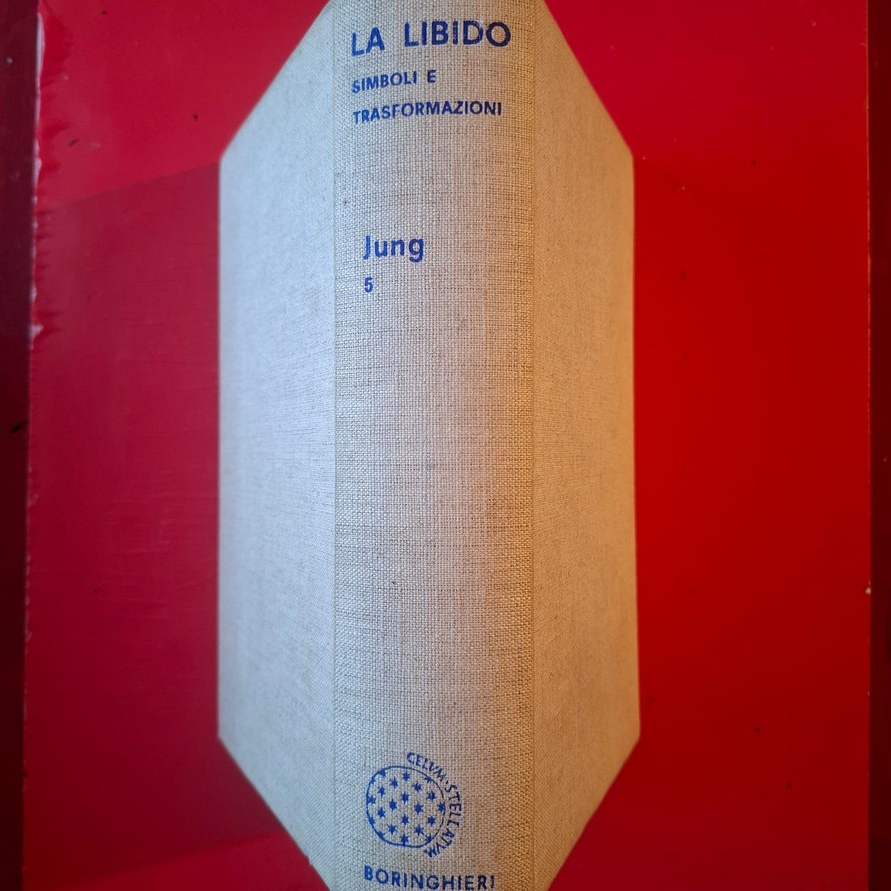 La libido | Immagine principale