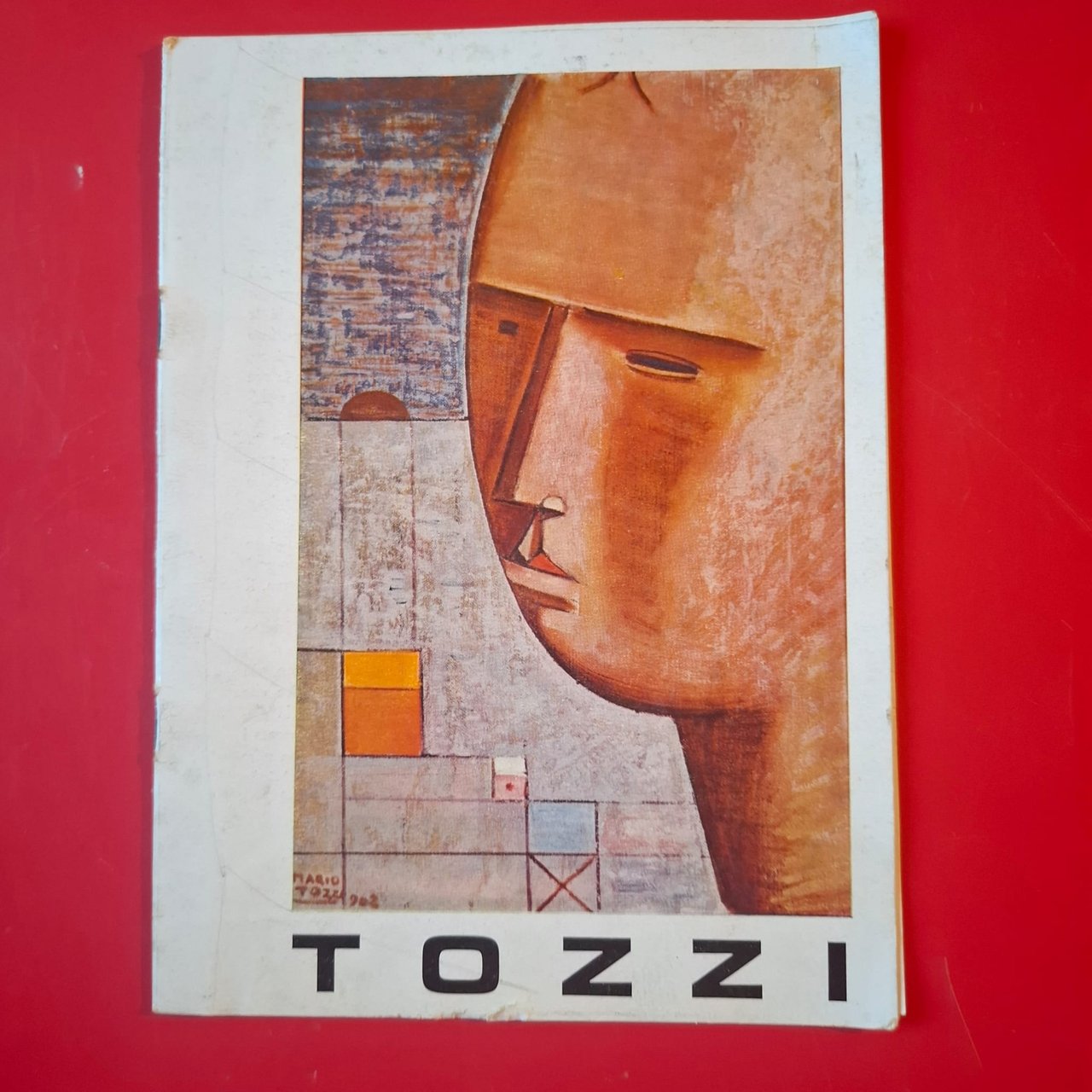 La memoria dei Gonzaga | Immagine principale
