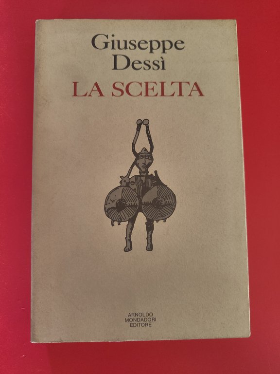 La scelta