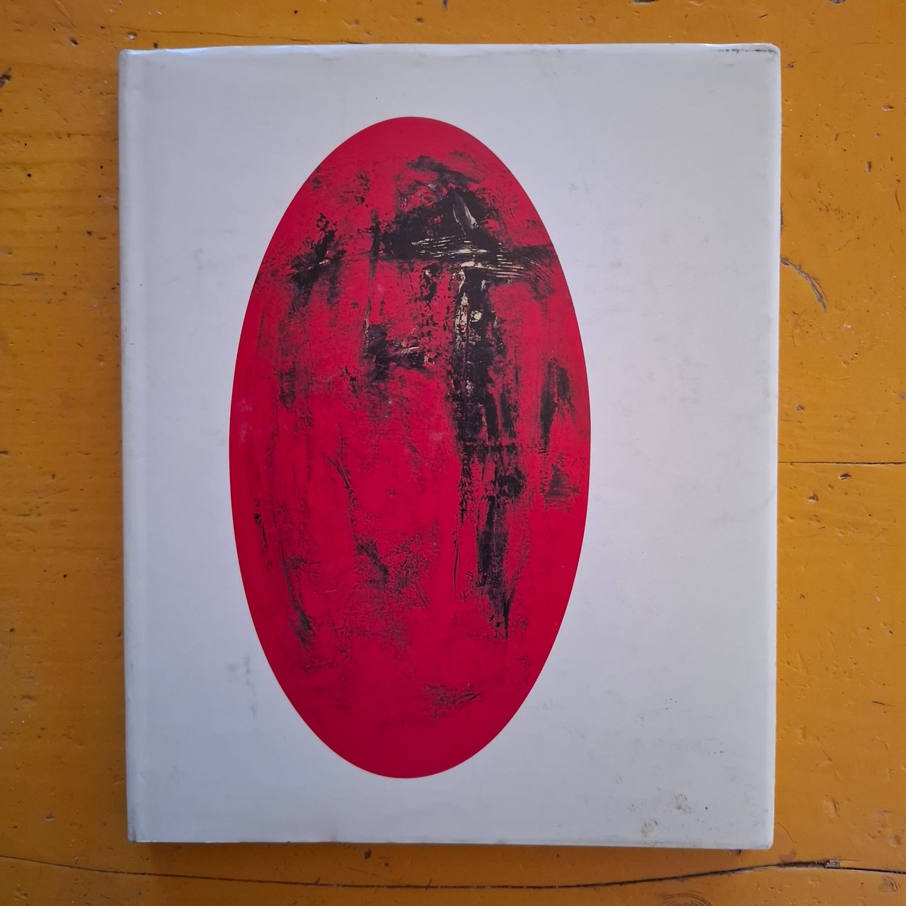 Masakata Kubota | Immagine principale