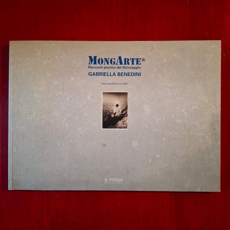 Maschere, musiche e danze dell'Asia | Immagine Gallery 3