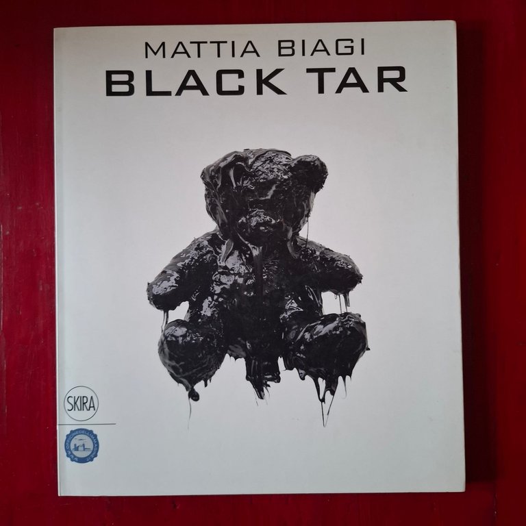 Mattia Biagi | Immagine Gallery 2