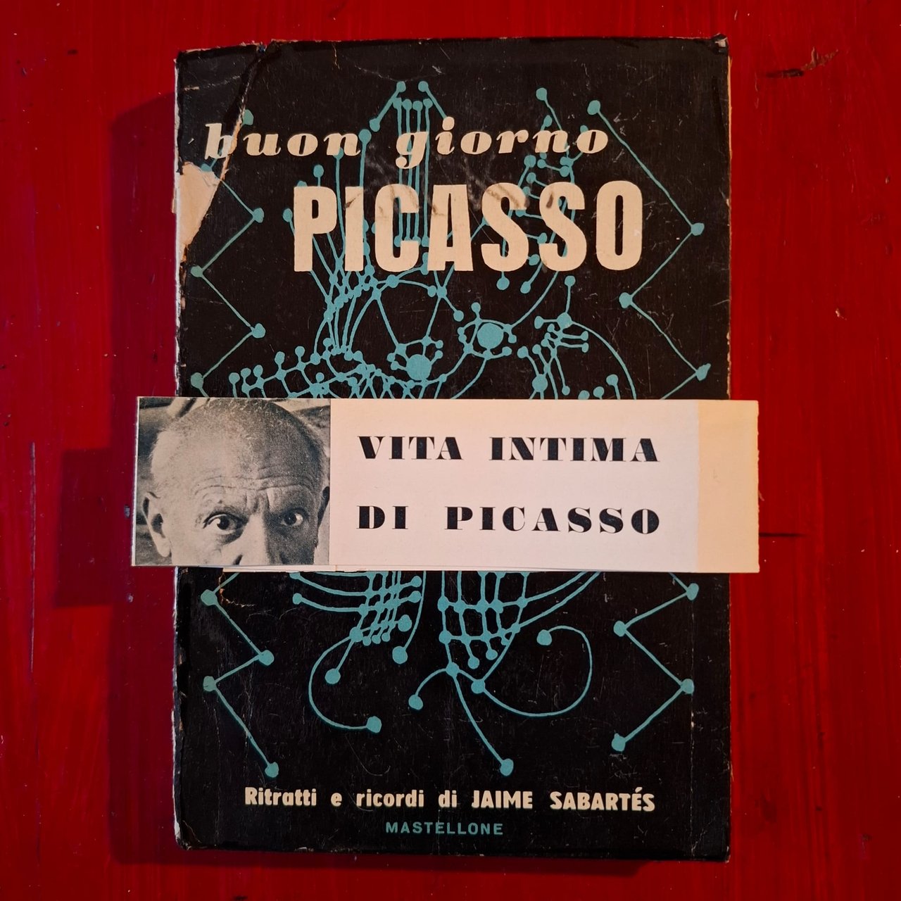 Minima ImMoralia | Immagine principale