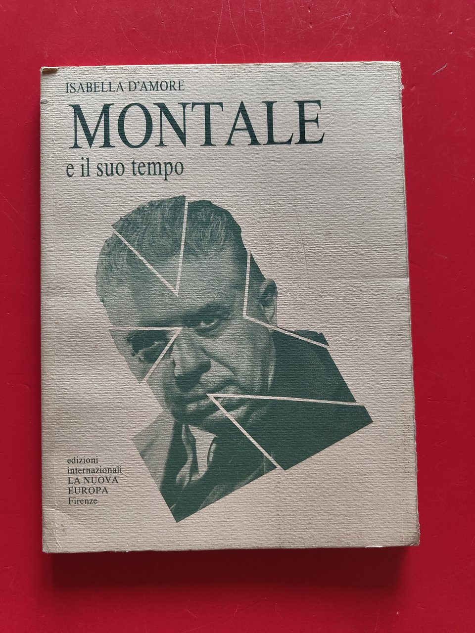 Montale