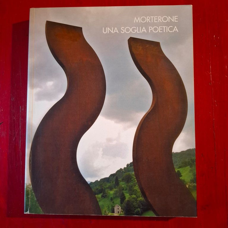 Morterone: una soglia poetica | Immagine Gallery 2