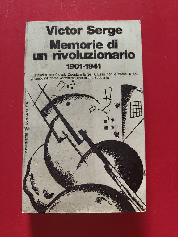 Movimento e Istituzione