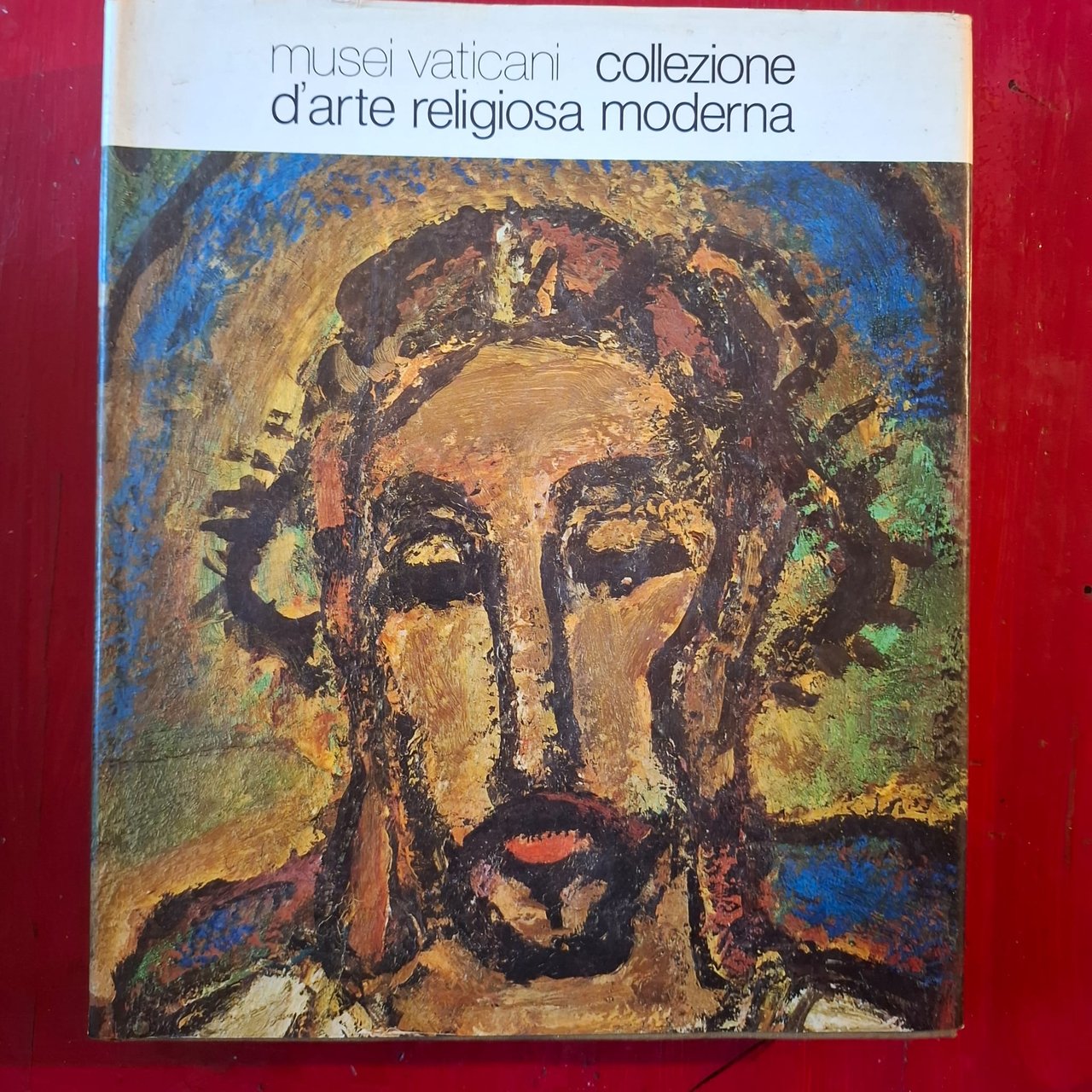 Musei Vaticani | Immagine principale