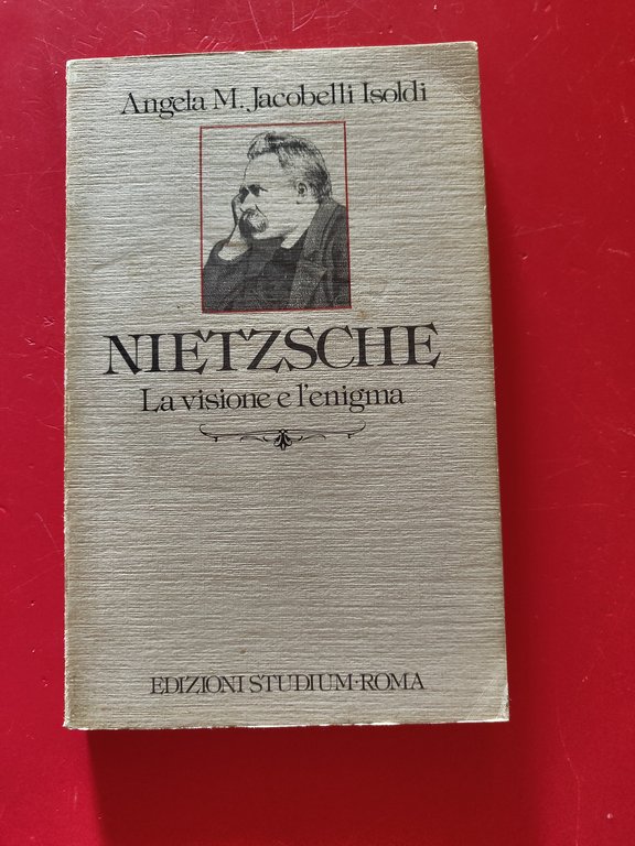Nietzsche