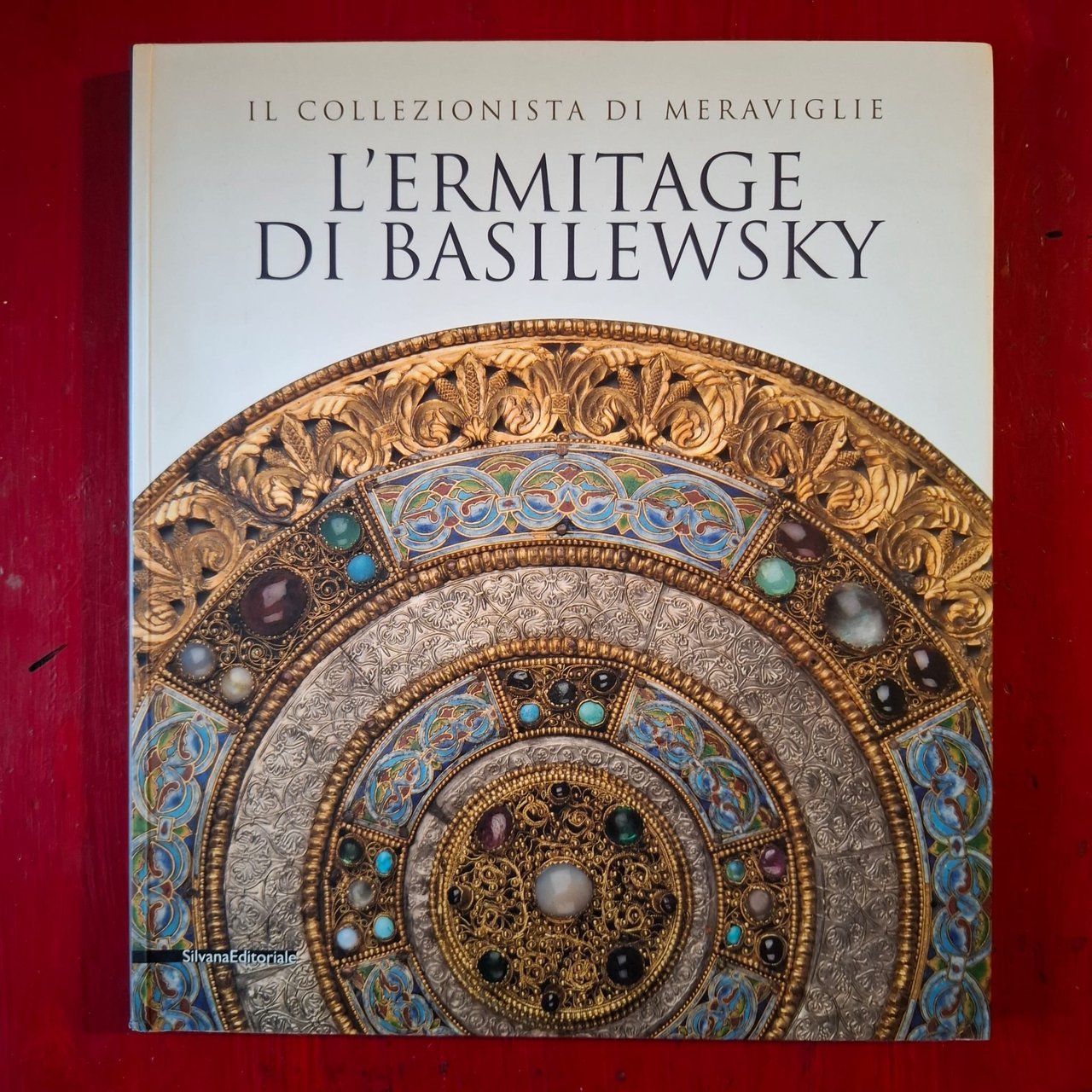 Obiettivo infanzia | Immagine principale