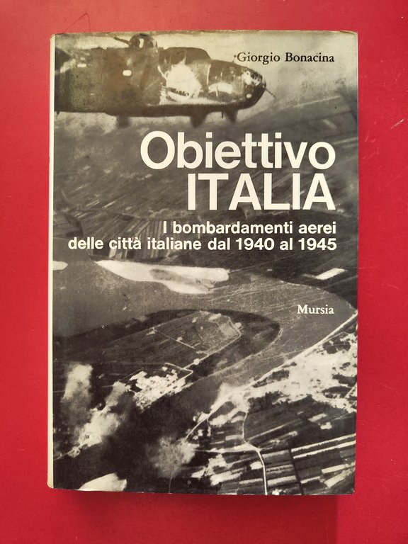 Obiettivo Italia