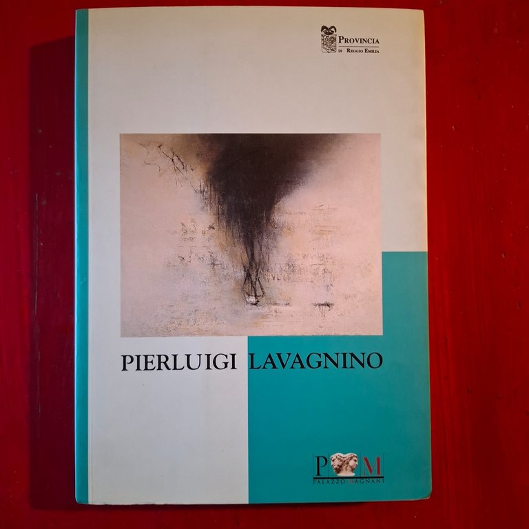 Pierluigi Lavagnino | Immagine Gallery 2