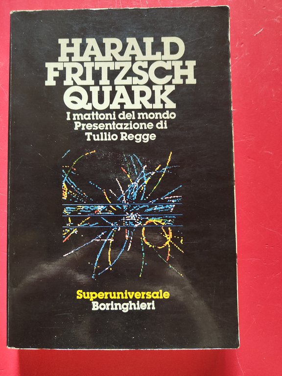 Quark