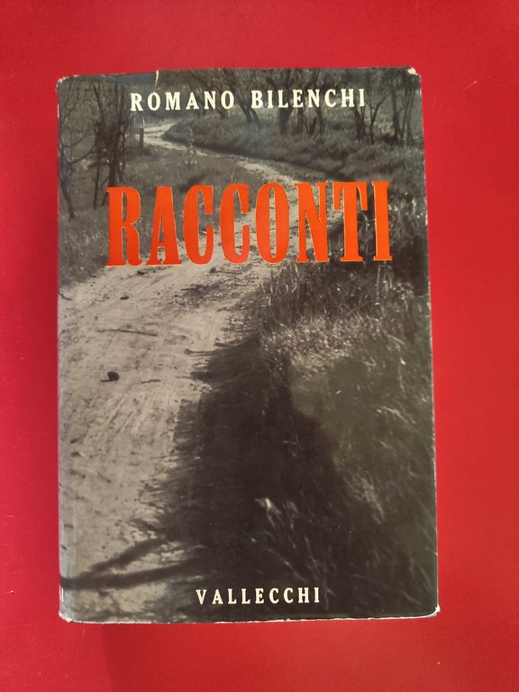 Racconti