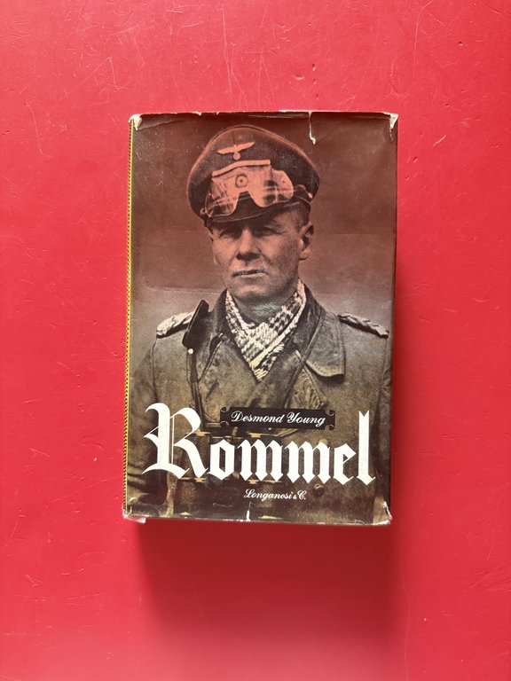 Rommel