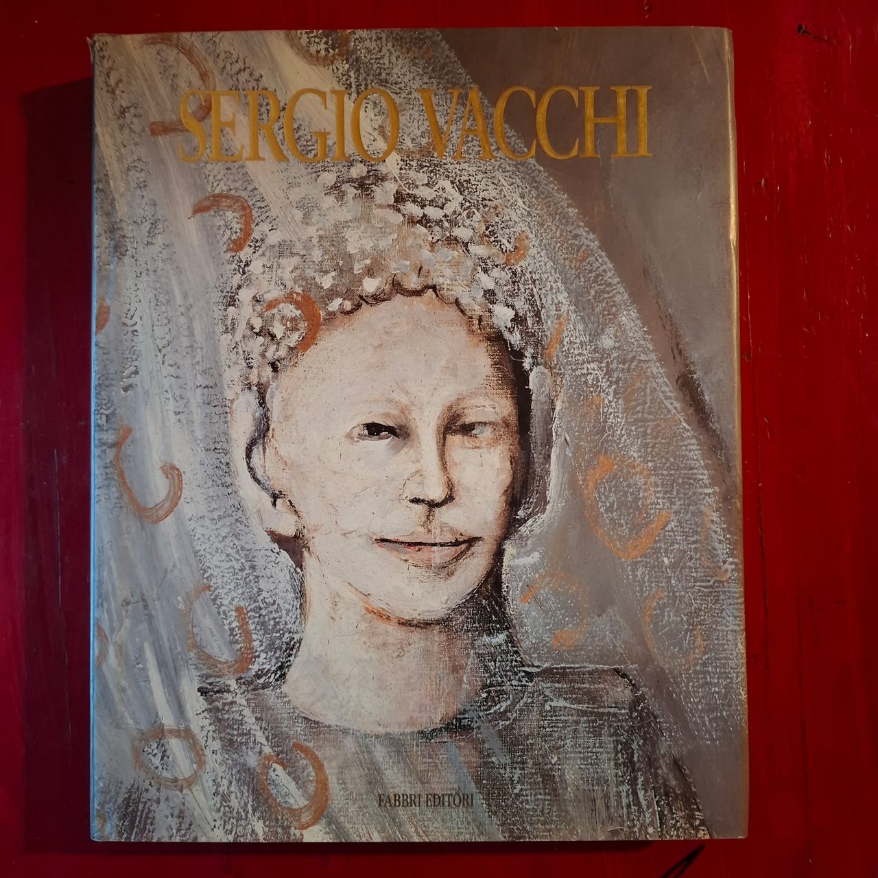 Saggi Elisabettiani | Immagine principale