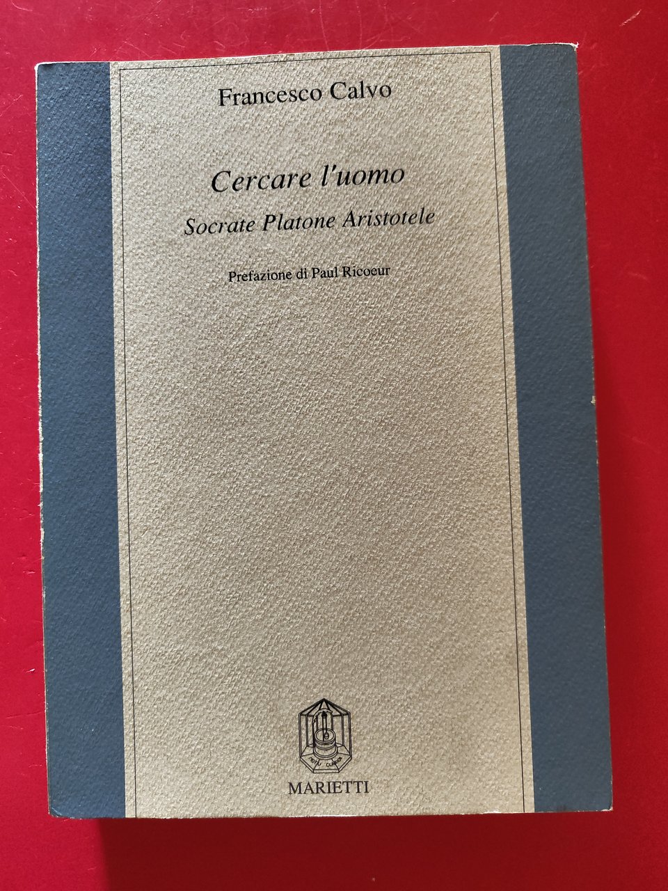 Socrate Platone Aristotele