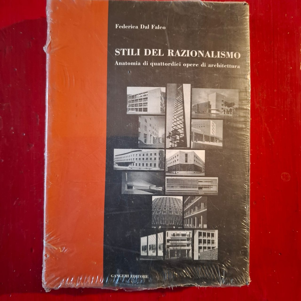 Stili del Razionalismo | Immagine principale