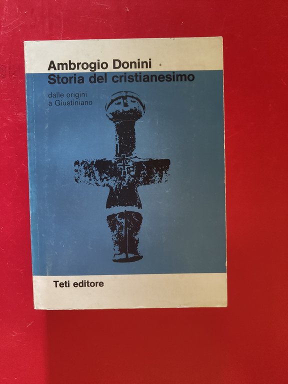 Storia del cristianesimo | Immagine Gallery 2