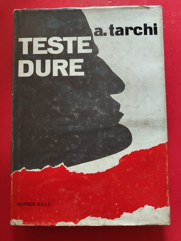 Teste dure