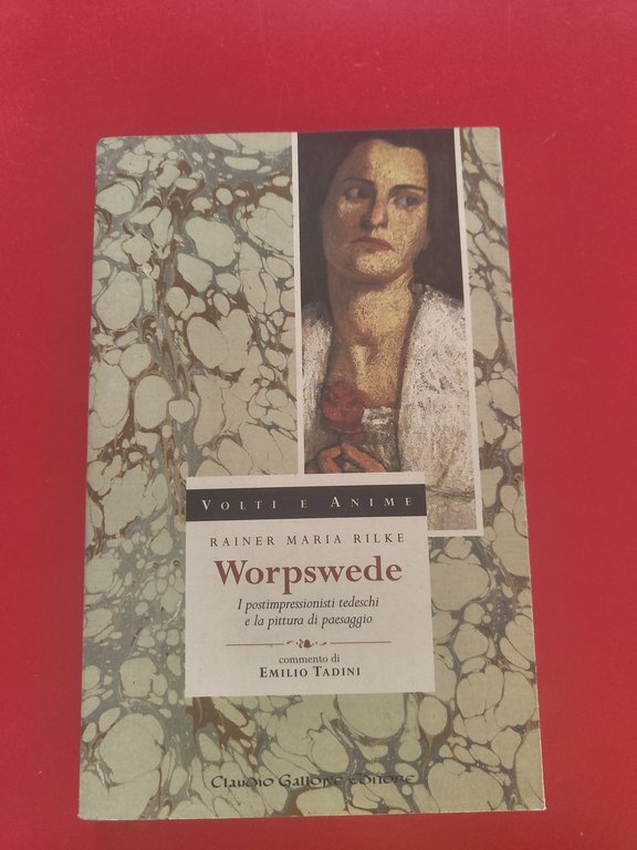 Worpswede