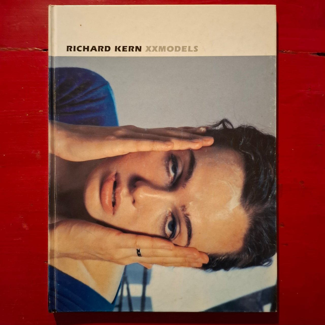 XXModels | Immagine principale