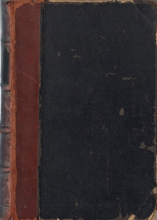 Dizionario Italiano-Tedesco Tedesco-Italiano