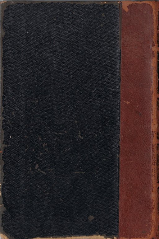 Dizionario Italiano-Tedesco Tedesco-Italiano