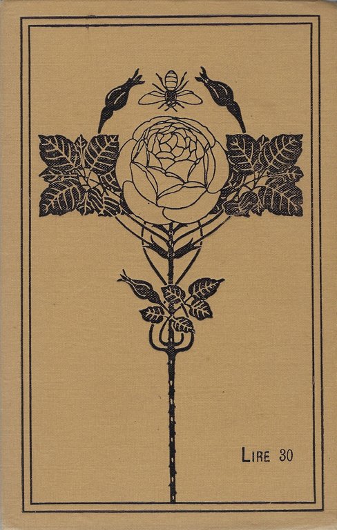 Dizionario Italiano-Inglese / Inglese-Italiano