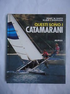 Ernst W. Barth e Klaus J. Enzmann, QUESTI SONO I …